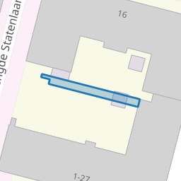 Perceel HTG00-F-2653