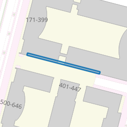 Perceel HTG00-F-2655