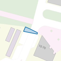 Perceel HTG00-F-2665