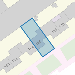 Perceel HTG00-F-2668