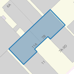 Perceel HTG00-F-2669