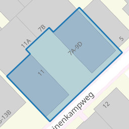 Perceel HTG00-F-2670