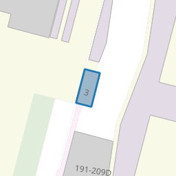 Perceel HTG00-F-2671