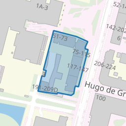 Perceel HTG00-F-2672