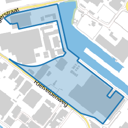 Perceel HTG00-F-2673