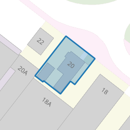 Perceel HTG00-F-2678