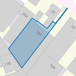 Perceel HTG00-F-2679