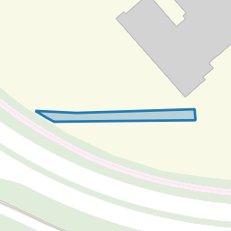 Perceel HTG00-F-2681