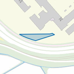 Perceel HTG00-F-2682