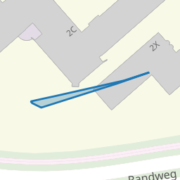 Perceel HTG00-F-2683