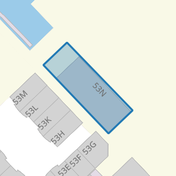 Perceel HTG00-F-2705