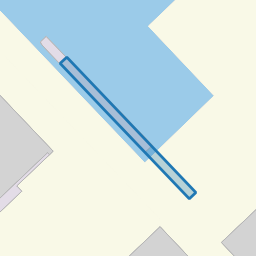 Perceel HTG00-F-2706