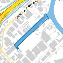 Perceel HTG00-F-2707