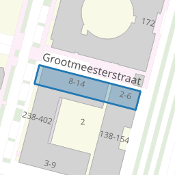 Perceel HTG00-F-2709