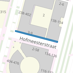 Perceel HTG00-F-2715