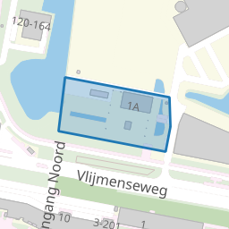 Perceel HTG00-F-2717