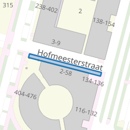 Perceel HTG00-F-2720