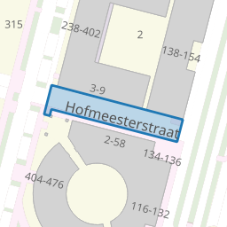 Perceel HTG00-F-2721