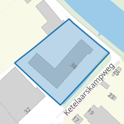 Perceel HTG00-F-2725