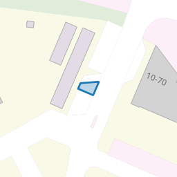 Perceel HTG00-F-2727