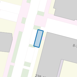 Perceel HTG00-F-2729