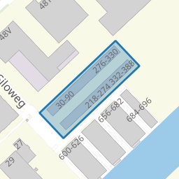 Perceel HTG00-F-2738