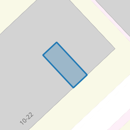 Perceel HTG00-F-2741