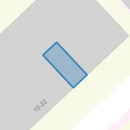 Perceel HTG00-F-2742