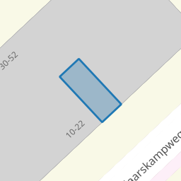 Perceel HTG00-F-2743