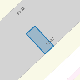 Perceel HTG00-F-2745