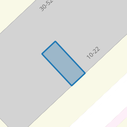 Perceel HTG00-F-2746