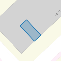 Perceel HTG00-F-2748