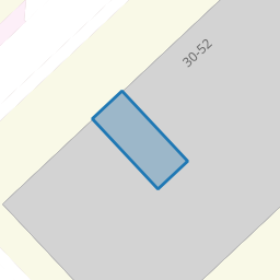 Perceel HTG00-F-2754