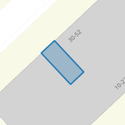 Perceel HTG00-F-2755