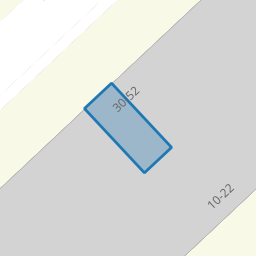 Perceel HTG00-F-2756