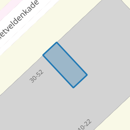 Perceel HTG00-F-2758