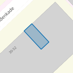 Perceel HTG00-F-2759