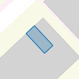 Perceel HTG00-F-2761