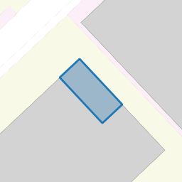 Perceel HTG00-F-2762