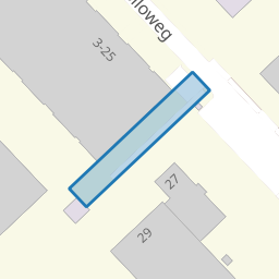 Perceel HTG00-F-2765