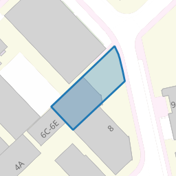 Perceel HTG00-F-2767