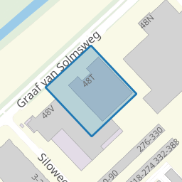 Perceel HTG00-F-2773