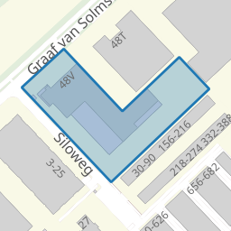 Perceel HTG00-F-2774