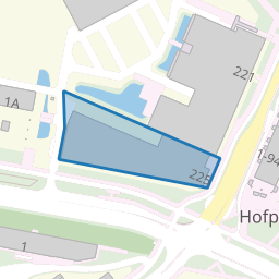 Perceel HTG00-F-2777