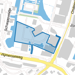 Perceel HTG00-F-2778