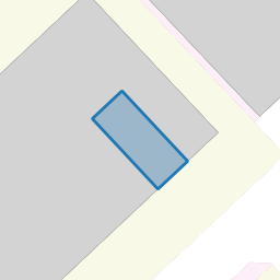 Perceel HTG00-F-2779