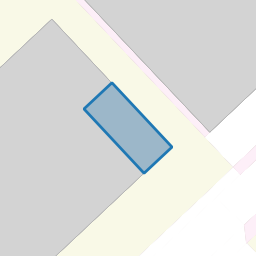 Perceel HTG00-F-2780