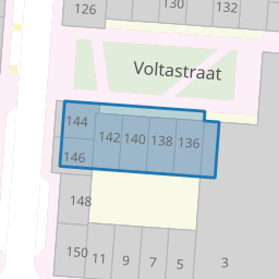 Perceel HTG00-F-2781