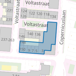 Perceel HTG00-F-2784