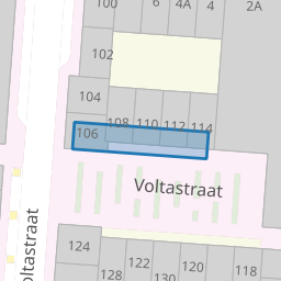 Perceel HTG00-F-2791